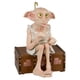 thumbnail image 1 of Adorno navideño Hallmark Keepsake 2023 Harry Potter Dobby, 1 of 3