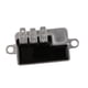 thumbnail image 1 of Rectificador Regulador De Voltaje 210667017 Para Kawasaki FR541 FX730V FR730V, 1 of 5