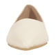 thumbnail image 3 of NEW WALK ZAPATO - BEIGE - Talla 39, 3 of 6