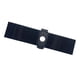 thumbnail image 5 of Reemplazo directo de tira deslizante de cambio de marchas de transmisión automática reemplaza 6Q1713273A para accesorios de coche duraderos fáciles de, 5 of 5