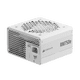 thumbnail image 3 of Corsair RPS0215 750W Blanco, 3 of 3