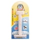 thumbnail image 1 of Juguete Masticable Bullibone Grande Sabor Tocino Higiene Oral, 1 of 3