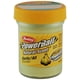 thumbnail image 1 of Cebo para Trucha Berkley Ajo 50 g, 1 of 1