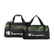 thumbnail image 1 of Pack Champion bolso Toronto 28 Lts + Atlanta 45 Lts verde, 1 of 8