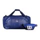 thumbnail image 1 of Pack Wilson bolso Bolt azul + banano Apolo azul, 1 of 7