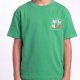 thumbnail image 3 of Polera Niño Multicolor talla10, 3 of 3