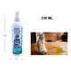 thumbnail image 5 of Eliminador De Olor De Orina De Gatos Spray Happypets 230 Ml, 5 of 5
