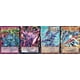 thumbnail image 2 of Juego de cartas coleccionables Yu-Gi-Oh! OCG Duel Monsters Limit Over Collection - THE Rivals-, 2 of 6