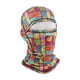 thumbnail image 3 of Pasamontañas Sombrero Bandana Calentador De Cuello A Prueba De Viento Para Senderismo Snowboard Equitación Kitty Kid, 3 of 5