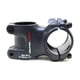 thumbnail image 4 of Te de Manubrio MTB 40mm Negro Radical Mountain, 4 of 4