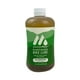 thumbnail image 1 of Lubricante De Cadena Para Bicicleta Mountainflow, 1 of 2