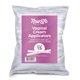 thumbnail image 1 of Aplicadores Vaginales NewLife Naturals Paquete de 15 Desechables, 1 of 6
