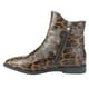 thumbnail image 2 of Botin Chalada Mujer Slik-10 Print Casual, 2 of 7