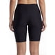 thumbnail image 2 of Traje de baño calza biker básica negra, 2 of 2