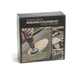 thumbnail image 2 of Kit de Pulido de Parabrisas 75 mm - GP21007, 2 of 6