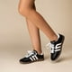 thumbnail image 2 of Zapatilla Mujer Negro Mistralair Chinitown, 2 of 8