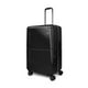 thumbnail image 2 of Maleta grande L (23 Kg) Roma Negro, 2 of 7