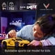 thumbnail image 2 of LEGO Technic Chevrolet Corvette Stingray Auto para Armar, 2 of 3