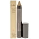 thumbnail image 1 of Corrector En Crema De Despedida - Linon De Para Mujeres - Corrector De 0,13 Oz, 1 of 4