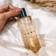 thumbnail image 2 of Perfume Bare Mist 250Ml Mujer, 2 of 2