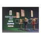 thumbnail image 3 of Rompecabezas de Madera Desmarcar Maple 300 Piezas, 3 of 6