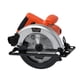 thumbnail image 2 of SIERRA CIRCULAR 185M 1300W TOYAKI, 2 of 2