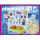 thumbnail image 1 of Dollhouse Habitación Adolescente Armables, 1 of 3