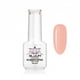 thumbnail image 1 of Base Rubber Beige Bluum 15ml, 1 of 2