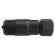 thumbnail image 4 of Accesorios Extractores De Volante Para 50 SX Pro JR LC SS-50 Versátiles, 4 of 5