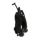 thumbnail image 4 of Coche Paseo Urb Negro, 4 of 5