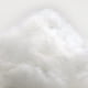 thumbnail image 5 of Relleno de fibra de poliéster Fairfield The Original Poly-Fil 2,27 kg, 5 of 7