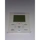 thumbnail image 5 of Control remoto de reemplazo Daikin BRC1E73, 5 of 9