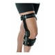 thumbnail image 2 of Órtesis De Rodilla Fullforce,Acl,Std,Calf,Lt,L, 2 of 3