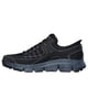 thumbnail image 3 of Sneaker Skechers Summits at Hands Free Slip-in para hombre, 3 of 3