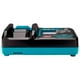 thumbnail image 3 of CARGADOR MAKITA 40V DC40RA 630B63-0, 3 of 3