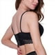 thumbnail image 3 of Sostén Encaje Bustier Push Up 3889, 3 of 3