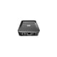 thumbnail image 2 of Servidor de impresión HEWLETT PACKARD HP Jetdirect 2900Nw J8031A, 2 of 3