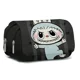thumbnail image 1 of 3D New Cartoon Labubu Primary and Secondary School Bags Children's Backpack Backpack Three-piece Set of School Gifts, 1 of 3