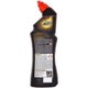 thumbnail image 3 of Agente de Limpieza Harpic Power Plus Fórmula Original, 3 of 5
