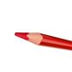 thumbnail image 4 of Lápices de colores STAEDTLER 12 unidades con cuerpo triangular, 4 of 5