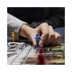 thumbnail image 5 of Juego De Mesa Hasbro Clue, 5 of 5