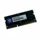 thumbnail image 2 of Memoria ram TecnoMemory Sodimm DDR3 8GB 1600Mhz 1.5v KVR16S11T/8GB, 2 of 3