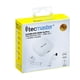 thumbnail image 3 of Audífonos mini TWS bluetooth 5.3v Hi-Fi, 3 of 3