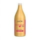 thumbnail image 1 of Shampoo Perfil Color Cabellos Luminosos 1480ml, 1 of 2