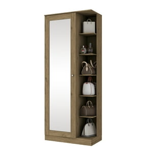 Home Mobili - Zapatera Duetto Rustico