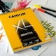 thumbnail image 3 of Croquera Dibujo Canson XL Bristol 180gr 50 Hojas A4 21x29cm, 3 of 4