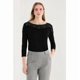 thumbnail image 1 of Polera U Usado, 1 of 3