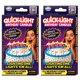 thumbnail image 1 of Vela BEST PARTY EVER! Pack de 24 colores multicolores, 1 of 8