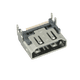 thumbnail image 1 of Repuesto puerto HDMI para PS5, 1 of 2