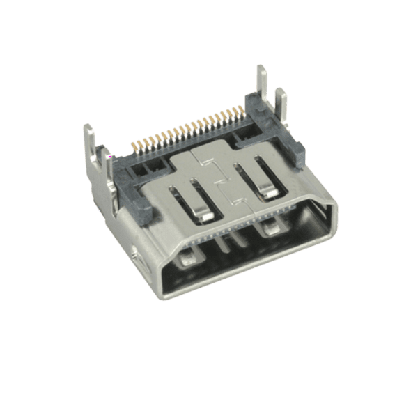 Repuesto puerto HDMI para PS5